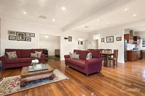 Property photo of 13 Watsonia Street Oakleigh VIC 3166