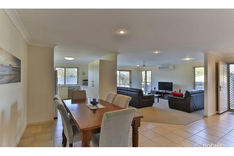 Property photo of 2/1 Holberton Street Rockville QLD 4350