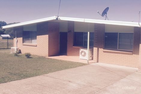 Property photo of 55 Station Road Bethania QLD 4205