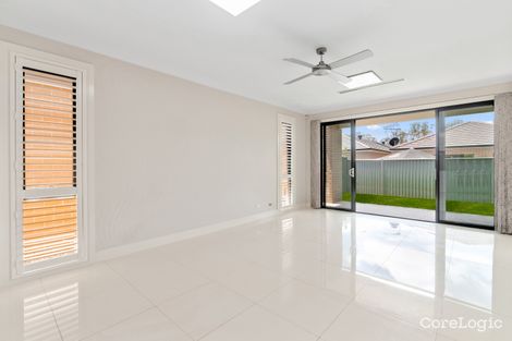 Property photo of 21 Annaluke Street Riverstone NSW 2765