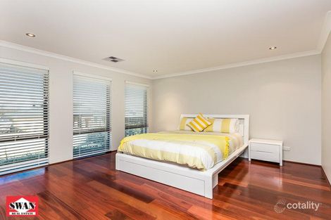 Property photo of 3 Drovers Way Jane Brook WA 6056