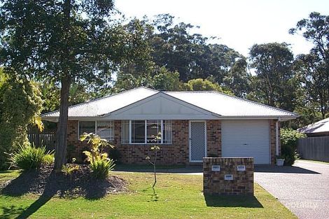 47 Molakai Dr, Mountain Creek, QLD 4557