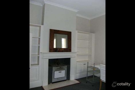 Property photo of 1 Barnett Street Fremantle WA 6160