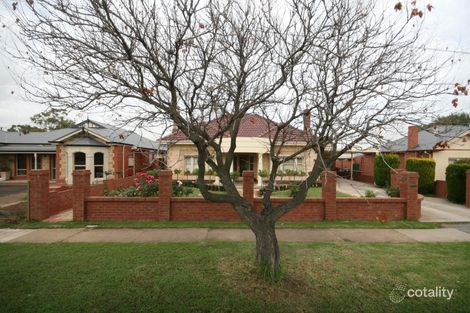 29 Mcinnes Ave, Broadview, SA 5083