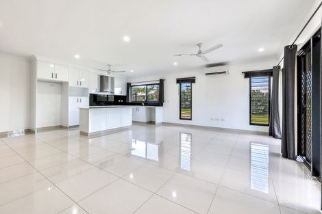 Property photo of 41 Damascene Crescent Bellamack NT 0832