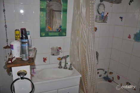 Property photo of 59 Godfrey Street Wedderburn VIC 3518