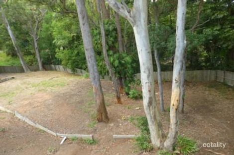 Property photo of 8 Image Flat Road Nambour QLD 4560