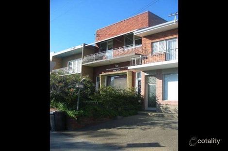 77 Kingsway, Kingsgrove, NSW 2208