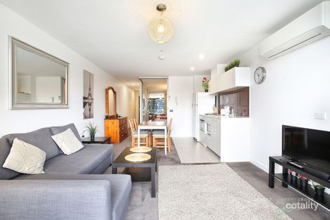 1213/200 Spencer St, Melbourne, VIC 3000