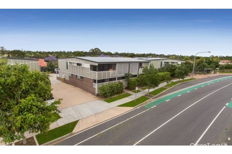 Property photo of 5/35 Lavender Place Fitzgibbon QLD 4018