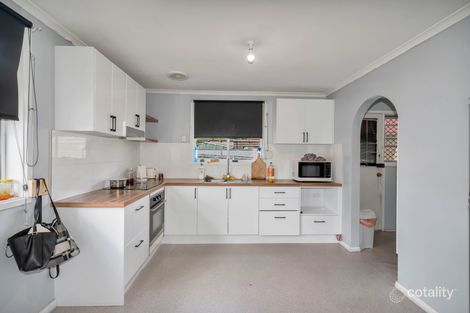 Property photo of 7 Castlemain Road Ravenswood TAS 7250