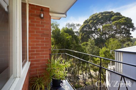 Property photo of 10/48 Spray Street Elwood VIC 3184