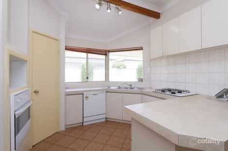 Property photo of 313 Canning Highway Como WA 6152