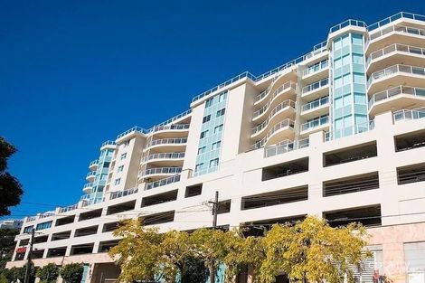 36-42 Princess St, Brighton-Le-Sands, NSW 2216