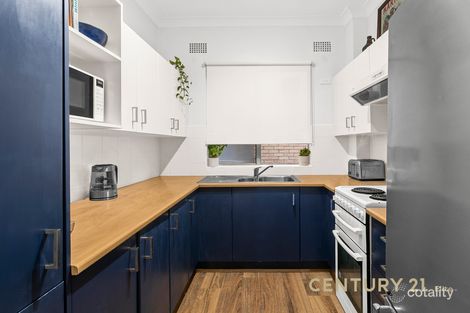 Property photo of 1/1-3 Hercules Road Brighton-Le-Sands NSW 2216