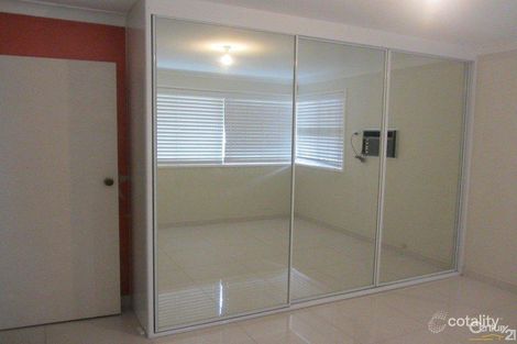 Property photo of 48 Beemera Street Fairfield Heights NSW 2165