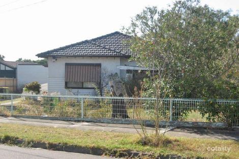 2 Reidford Ave, Preston, VIC 3072