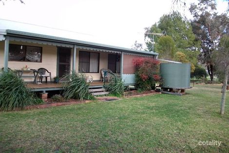 53-55 Duncan St, Woolomin, NSW 2340