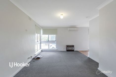 Property photo of 6 Parkview Rise Hackham SA 5163