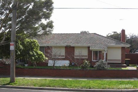 42 Wingate Ave, Ascot Vale, VIC 3032