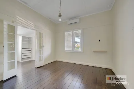 Property photo of 8 James Street Horseshoe Bend NSW 2320