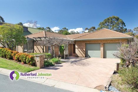 Property photo of 7 Isles Place Bruce ACT 2617