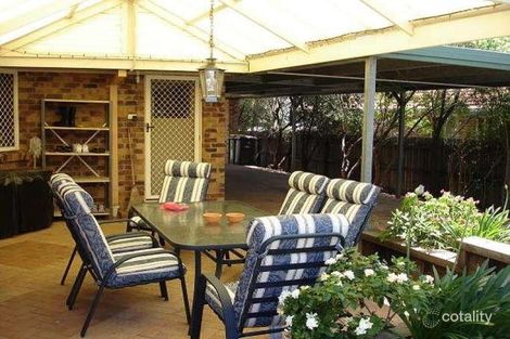 Property photo of 125A Pallert Street Middle Park QLD 4074