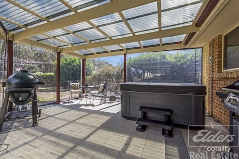 Property photo of 342 Whitemore Road Whitemore TAS 7303