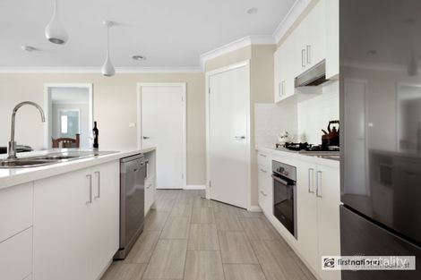 Property photo of 4 Poate Street Windradyne NSW 2795