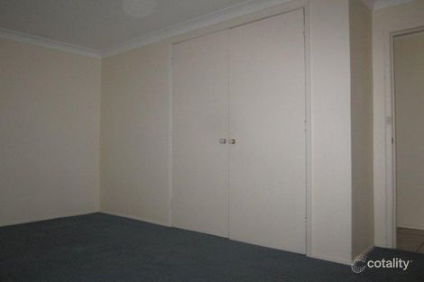 Property photo of 336 Lawrence Street West Wodonga VIC 3690