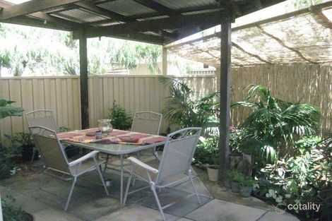 Property photo of 4 Lesueur Drive Jurien Bay WA 6516