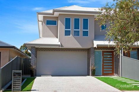 36a Cedar Ave, Warradale, SA 5046