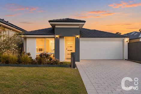 31 Brierfield St, Wellard, WA 6170