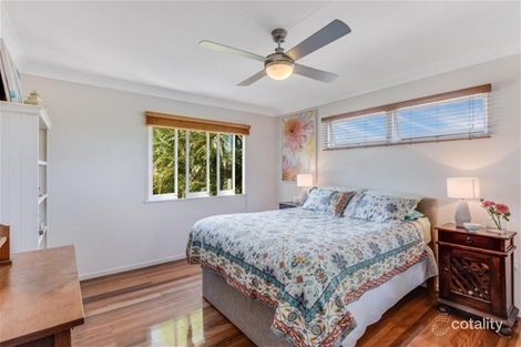 Property photo of 14 Trafford Street Chermside West QLD 4032