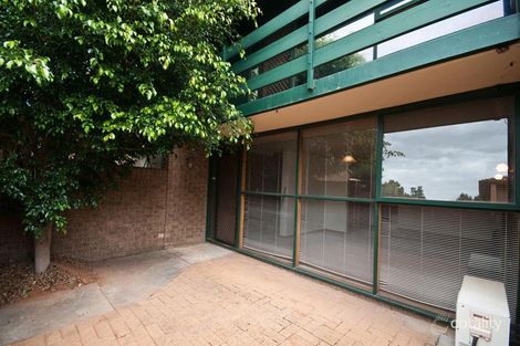 6/108 Beulah Rd, Norwood, SA 5067