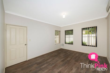 Property photo of 3/160 Fitzroy Road Rivervale WA 6103