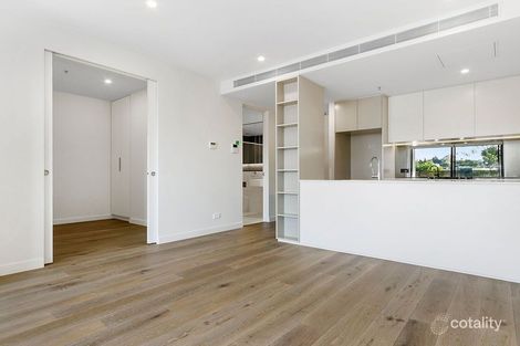 214/3 Tannock St, Balwyn North, VIC 3104