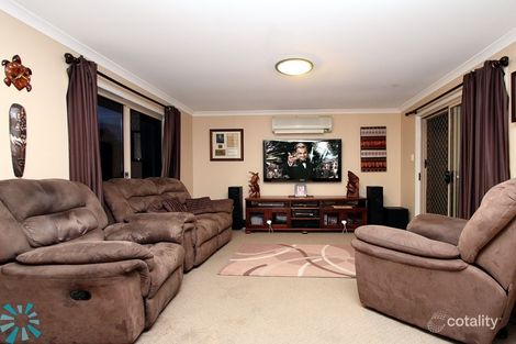 Property photo of 60 Murrumbidgee Street Hillcrest QLD 4118
