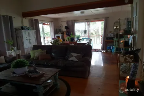 Property photo of 52 Rickman Parade Woorim QLD 4507