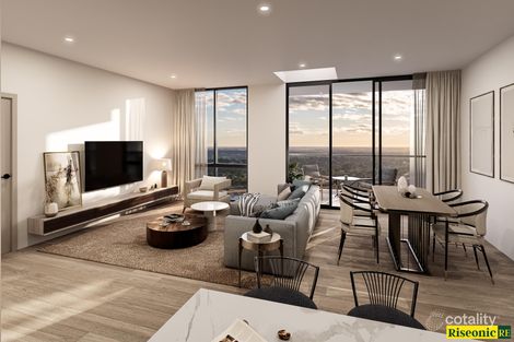 Property photo of 242/81 Grima Street Schofields NSW 2762