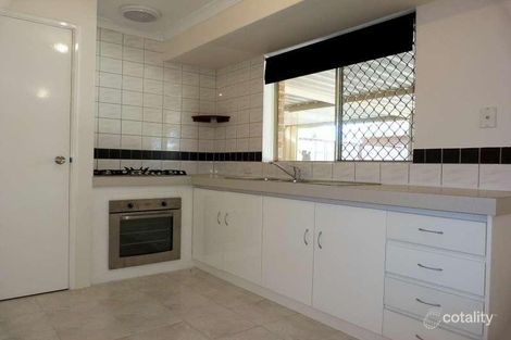 Property photo of 75 Coronata Drive Warnbro WA 6169