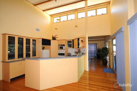 Property photo of 622 Esplanade Urangan QLD 4655