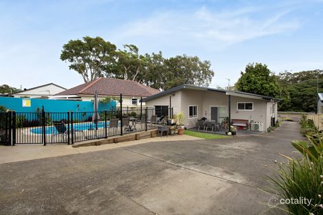 Property photo of 720 The Entrance Road Bateau Bay NSW 2261