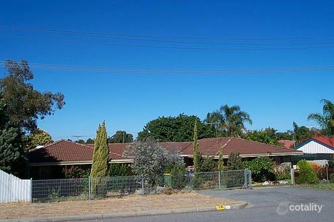 1b Faulkner Way, Eden Hill, WA 6054