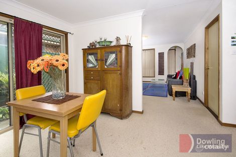 Property photo of 2/10 Simpson Court Mayfield NSW 2304