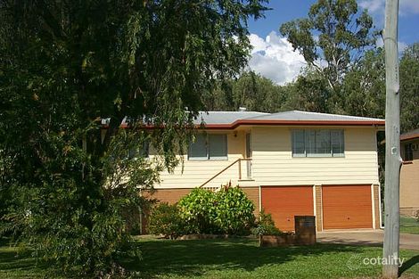 326 Diplock St, Frenchville, QLD 4701