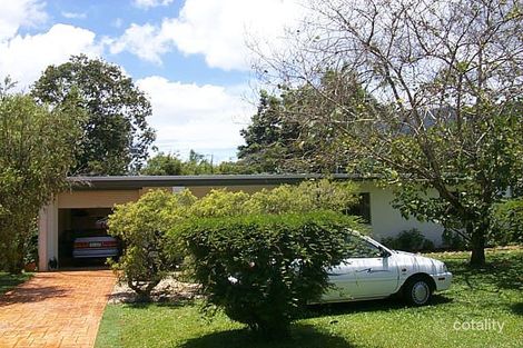 29 Karwin St, Bayview Heights, QLD 4868