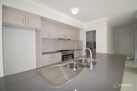Property photo of 17 Nicholson Parade Spring Farm NSW 2570