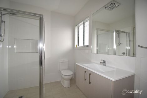Property photo of 17 Nicholson Parade Spring Farm NSW 2570