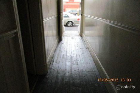 Property photo of 282F Hindley Street Adelaide SA 5000